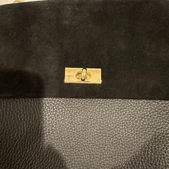 Thacker Adele Backpack - Picture 11 of 11